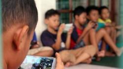 Perkuat Perlindungan Anak di Ruang Digital, ATVSI Apresiasi Pemerintah