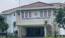 Breaking News! Kejati Banten Selidiki Dugaan Korupsi di DLHK Kota Tangerang Selatan Rp 75Milyar