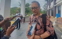 Sidang Sengketa Tanah Keranga Labuan Bajo:  Ahli Sebut Dokumen Pembatalan Tanah Diragukan