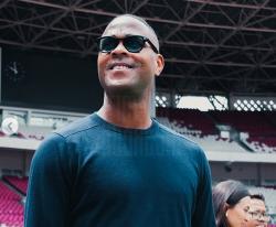 Patrick Kluivert Sudah Kantong Nama  Pemain Potensial untuk Timnas Indonesia, Siapa Saja?