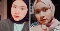 Tagih Utang Berujung Maut, Wanita Cantik Ditemukan Tak Bernyawa dalam Lemari