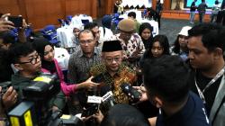 Guru Honorer Akan Terima BLT, Pemerintah Pastikan Bantuan Tepat Sasaran dan Tanpa Potongan