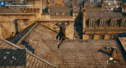 Urutan Game Assassin's Creed Lengkap, Petualangan Menarik yang Penuh Historis