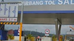 Catat, Ini Daftar Lengkap Tarif Tol Solo-Semarang Terbaru 2025