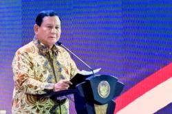 Menkes Sebut Prabowo Putuskan Program Cek Kesehatan Gratis Dimulai 10 Februari 2025