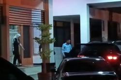 Soal Kasus Dugaan Gratifikasi Anne Ratna Mustika, Ini Kata Wakil Ketua DPD Partai Golkar Purwakarta