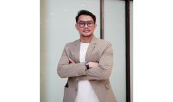 Krisis Kebugaran Indonesia, CEO Fitness Plus Usul 