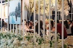 Bridestory Kembali Hadirkan Pameran Pernikahan Terbesar dan Tren Terkini