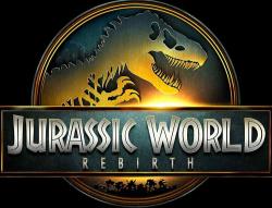 Lebih Ganas dari Sebelumnya! Jurassic World Rebirth Tayang 2025, Ini Bocorannya