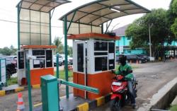 Ringankan Ojol, RSUD Subang Berlakukan Grace Period 5 Menit untuk Pengunjung Drop Off