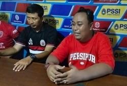 Buntut Kerusuhan Suporter, Persipur Purwodadi Terancam Kena Sanksi dari Asprov PSSI Jateng