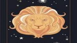 Ramalan Zodiak Leo, Kamis 6 Februari 2025 Penuh Energi dan Peluang!