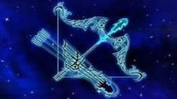 Ramalan Zodiak Sagittarius, Energi Kuat dan Peluang Baru Tapi Perlu Kesabaran