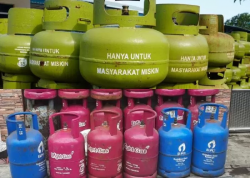 5 Perbedaan Bright Gas dan Elpiji, Mana yang Lebih Baik untuk Kebutuhan Anda?