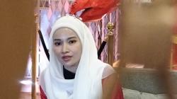 Dokter Ayu Widyaningrum Masuk Nominasi Penghargaan Bergengsi Bidang Estetika dari Korea