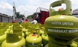 Perihal Kegaduhan LPG 3 Kg, Istana Minta Maaf, Prita : Kami Benar-Benar Mendengar Masukan