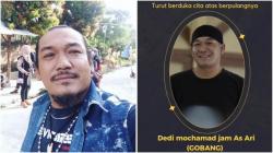 Kabar Duka, Pemeran Gobang di Preman Pensiun Meninggal Dunia