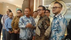 Dekopin Minta BPK Audit Asetnya