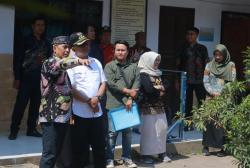 Disdikdaya Kabupaten Probolinggo Larang Sekolah Gelar Outing Class ke Luar Daerah, Ini Alasannya