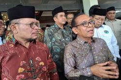 Menko PMK Sebut 1 dari 5 Bayi di Indonesia Alami Stunting