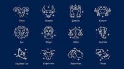 Ramalan Zodiak Aquarius, Refleksi Diri dan Komunikasi yang Terbuka pada 9 Februari 2025