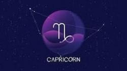 Capricornus Hari Ini, Peluang Karier Baru dan Kejutan di Kehidupan Asmara