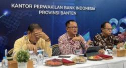 Dongkrak Perekonomian, BI Banten sambut Positif Pengembangan PSN PIK2