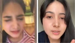 Video Syur Mirip Artis Bulan Sutena Viral dan bikin Penasaran!