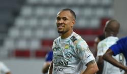 Gustavo Franca Sebut Persib Perlu Kerja Ekstra Keras Demi Jadi Juara