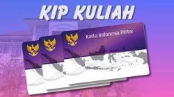 Jadwal Pendaftaran KIP Kuliah 2025,  Simak Disini yang Perlu Kamu Siapkan!