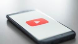 Begini Cara Mengaktifkan YouTube yang Sudah Usang