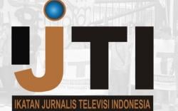 Efisiensi Anggaran TVRI: Jurnalis Terancam PHK, IJTI Desak Pemerintah Tinjau Ulang!