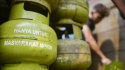 Gas 3 Kg Langka di Pringsewu, Harga Melonjak, Warga Kian Terjepit