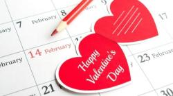 5 Rekomendasi Kado Valentine untuk Cowok yang Menunjukkan Kasih Sayangmu