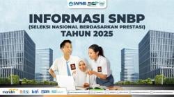 Timeline Pengumuman SNBP 2025, Siapkan Dirimu Untuk Kemungkinan Terburuk!