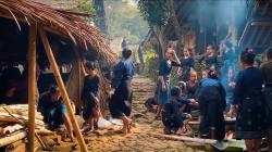 6 Keunikan Suku Baduy yang Hidup Tanpa Teknologi