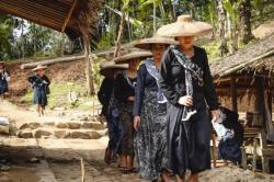 Lindungi Adat Baduy, Pemkab Lebak Siapkan Peraturan Ketat Larangan Drone dan Konten