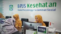 BPJS Kesehatan Pastikan Tidak Akan Bangkrut dan Klaim Dibayar Tepat Waktu