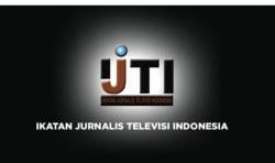 Efisiensi Anggaran Karyawan LPP  TVRI dan RRI Dirumahkan Ini Pernyataan Sikap  IJTI Pusat