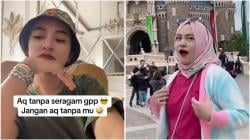 Dwi Citra Weni Flexing Ngaku Punya 6 Mobil dan Uang Jajan Rp50 Juta Usai Dipecat PT Timah Tbk