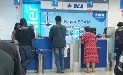 Inovasi Digital Workspace dan DIVA BCA, Diakui Dunia Internasional