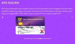 Kapan KIP Kuliah Cair? Simak Jadwal dan Ketentuannya