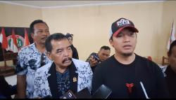 Kuasa Hukum PGRI Tantang Bro Ron Tampilkan Video Full Makian Kepada Para Guru