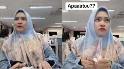 Tak Ada Kapok-kapoknya! Mantan Pegawai PT Timah Kembali Hina Honorer, Bikin Netizen Murka