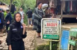 Woow! Masyarakat Baduy Tolak Bantuan Dana Desa Rp2,5 Miliar, Simak Alasannya