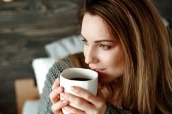 Cara Membuat Kopi Super Sehat, Ini Tips yang Wajib Diketahui Penggemar Kopi