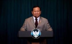 Presiden Prabowo Subianto Ungkap Capaian 100 Hari Pemerintahannya di World Governments Summit 2025