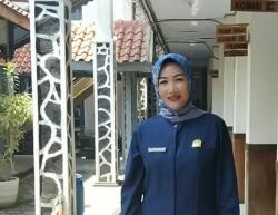 DPRD Lebak Kecam Kekerasan Seksual terhadap Anak Dibawah Umur