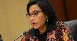 Sri Mulyani: Tidak Ada PHK Honorer! Tapi Benarkah 100% Aman?