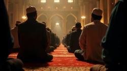 Doa Setelah Sholat Nisfu Syaban Beserta Latin dan Artinya